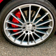 Image for article titled At $29,900, Will This 2015 Mercedes Benz CLA45 AMG Find Some New Friends?